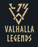 Zarboz can be found in the Valhalla Legends Discord